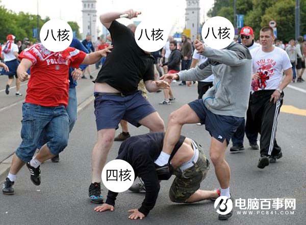 2016年已經(jīng)過半 回顧手機(jī)行業(yè)有哪些意想不到的變化?