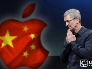 蘋果手機iPhone的“街機”身份還會持續(xù)多久？