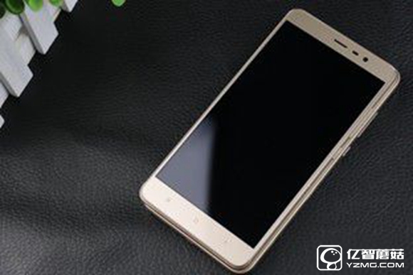 尖phone對決：榮耀5A PK 紅米Note 3（暫不發布） 