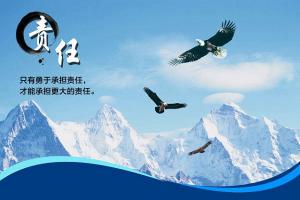 人民日報再評魏則西事件：不能讓企業(yè)認錯后卻總再犯