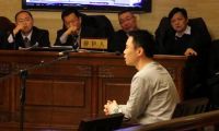 Facebook欲打造西方版微信？所面臨的挑戰不少