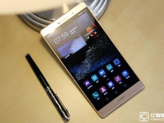 華為P8和vivo X7區別對比評測 哪個更值得購買？