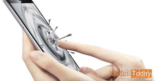 小米5s部分規格曝光：5.5英寸屏幕+6GB內存+指紋識別