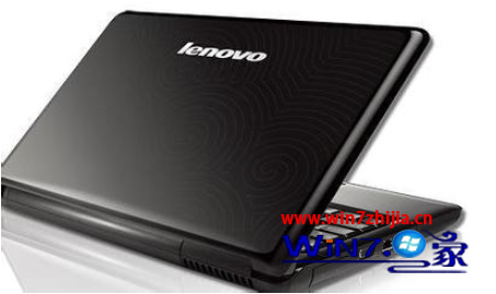 聯想Y400M筆記本預裝的WIN8系統能否換成win7系統？