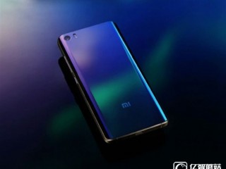 小米 MAX和小米Note 2區別對比評測