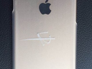 iPhone 7 Plus深空灰曝光：蘋(píng)果超給力