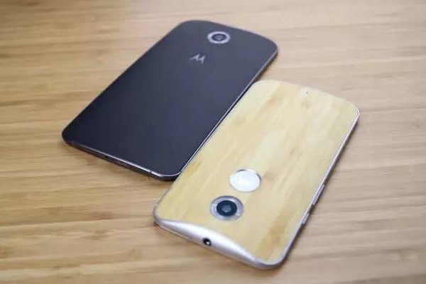 什么手機最保值？ iPhone用一年賣了還能換安卓旗艦！