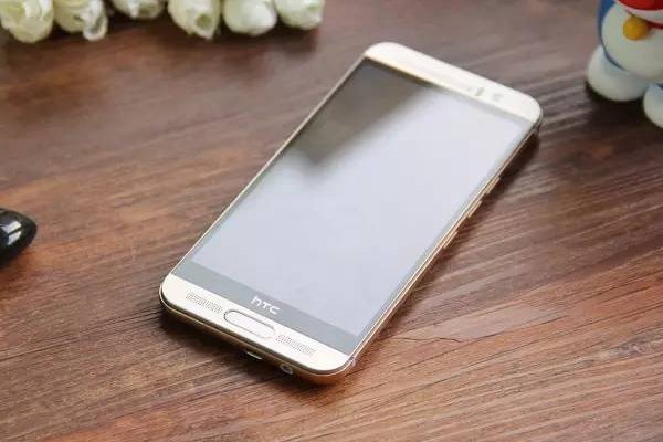 什么手機最保值？ iPhone用一年賣了還能換安卓旗艦！