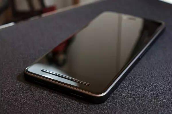 什么手機最保值？ iPhone用一年賣了還能換安卓旗艦！