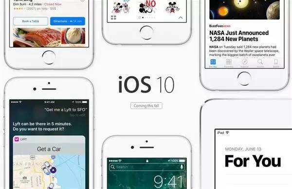 什么手機最保值？ iPhone用一年賣了還能換安卓旗艦！