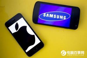 小米、OPPO等國(guó)產(chǎn)機(jī)持續(xù)發(fā)力 三星逃離中國(guó)