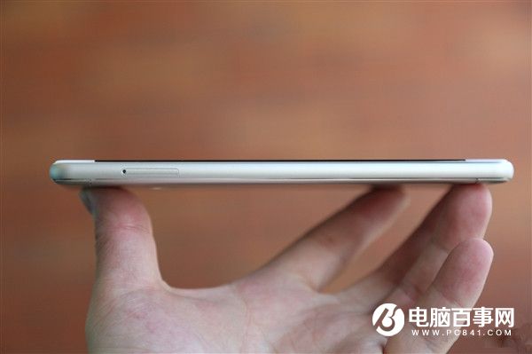 努比亞Z11值得買嗎 nubia Z11評測