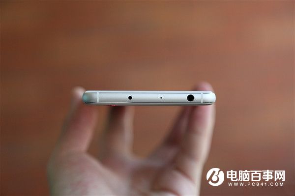 努比亞Z11值得買嗎 nubia Z11評測