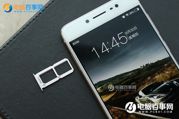 vivo x7值得買嗎 網絡/續航/特色功能體驗