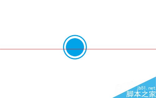 升級Windows10正式版后觸摸板手勢有哪些變化？
