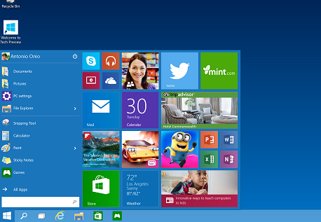 win10系統升級好用嗎？