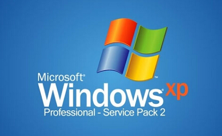 如何在winXP系統(tǒng)中快速清除explorer.exe病毒？