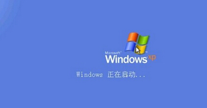 如何讓winXP電腦在斷網(wǎng)后實現(xiàn)快速重連？