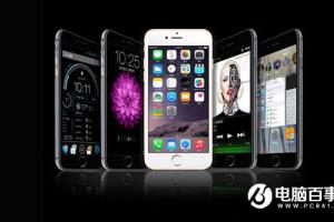 iPhone銷量增長乏力 供應商出現(xiàn)嚴重虧損