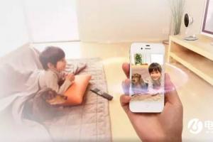 iPhone7要來(lái)了 7招讓二手iPhone變廢為寶