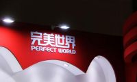 豌豆莢正式宣布并入阿里 王俊煜發(fā)文說“這不是終點(diǎn)”