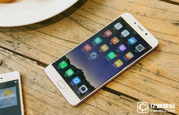 OPPO R9和三星C5哪個(gè)好？三星C5與OPPO R9區(qū)別對(duì)比