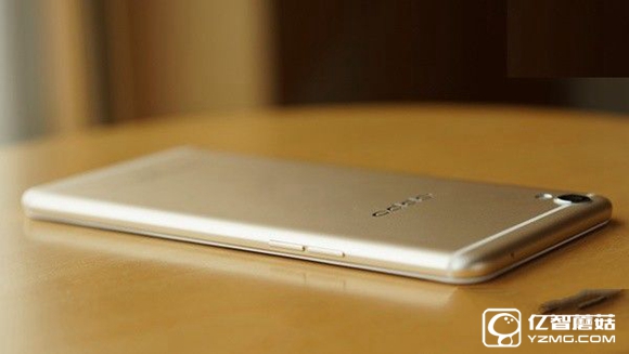 OPPO R9和三星C5哪個(gè)更值得買？對(duì)比總結(jié)