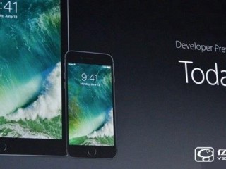 ios10 beta2固件下載   ios10 beta2更新兼容設(shè)備列表