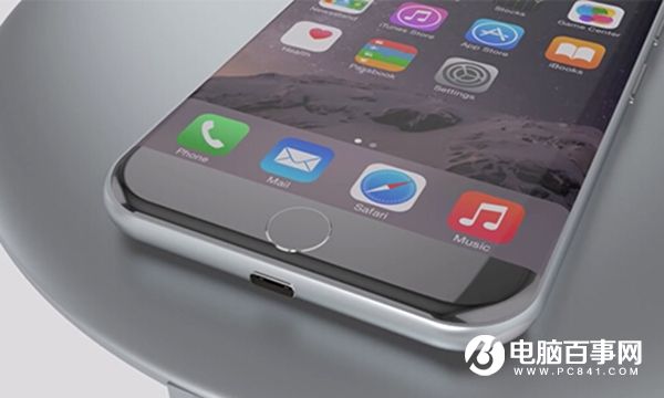 iPhone7領(lǐng)銜 2016下半年值得期待的手機(jī)盤(pán)點(diǎn)