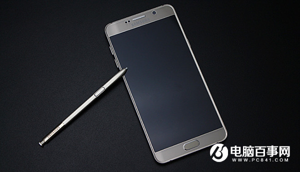 iPhone7領(lǐng)銜 2016下半年值得期待的手機(jī)盤(pán)點(diǎn)