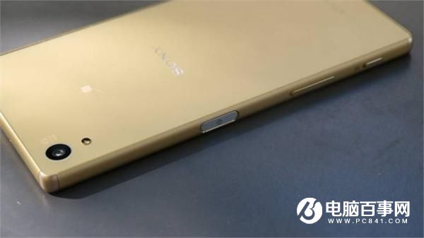 iPhone7領銜 2016下半年值得期待的手機盤點