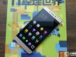 樂(lè)Max2和oppo a59m參數(shù)配置區(qū)別對(duì)比評(píng)測(cè)