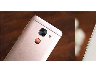 樂Max2和華為P9 Plus拍照對(duì)比評(píng)測(cè)：誰更強(qiáng)？
