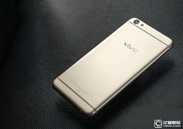 vivo X7和三星C5哪個好？三星C5與vivo X7區(qū)別對比