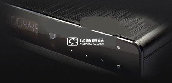 海美迪Q10四代