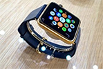 蘋果手表watchOS 3新版本信息 新功能太棒了！