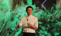 福利變現讓底層網紅生存在色情的陰影之下