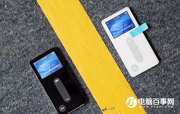 魅族為什么能拿到三星芯片？兄弟合作關系