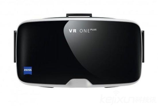 VR體驗店將遍及全國 高端VR總算有機會解除了！