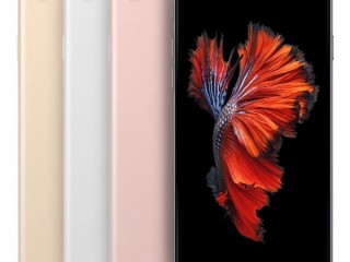 蘋果笑了！80%iPhone用戶必買iPhone7