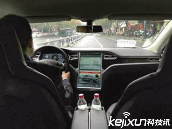 優步將開通智能提醒功能 避免司機超速造成危險！