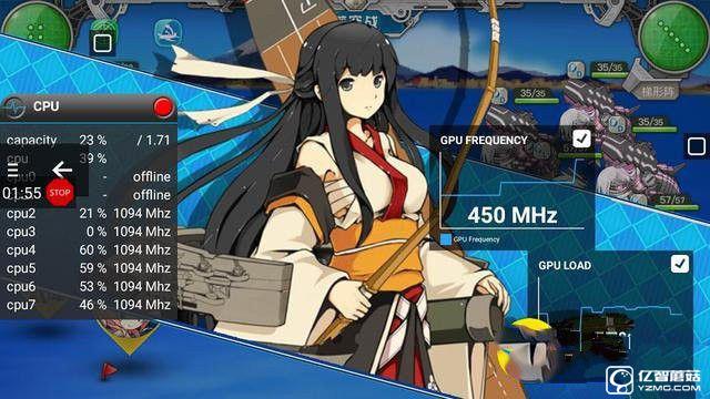 紅米3s/魅藍3對比評測：驍龍430對上聯發科MT6750