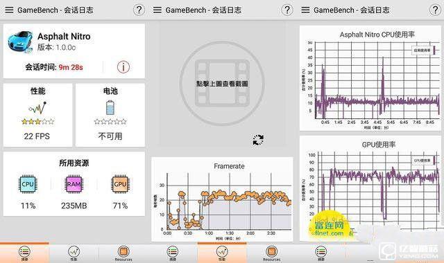 紅米3s/魅藍3對比評測：驍龍430對上聯發科MT6750