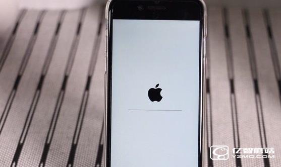 iOS10公測(cè)版怎么降級(jí) iOS10公測(cè)版降回iOS9.3方法教程
