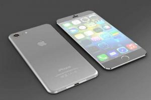 分析師大膽預測：iPhone7銷量將比6s增12%