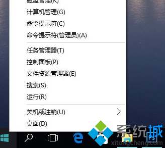 選擇“設別管理器”
