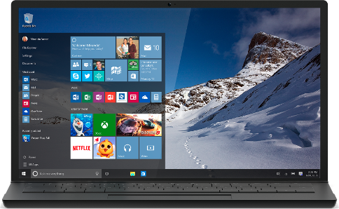 Win10內存要求是什么？
