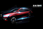 馬云的互聯網汽車 是實至名歸還是虛有其表？