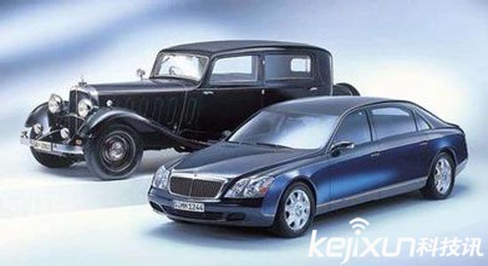 戴姆勒也看好純電動車：今年10月推出？