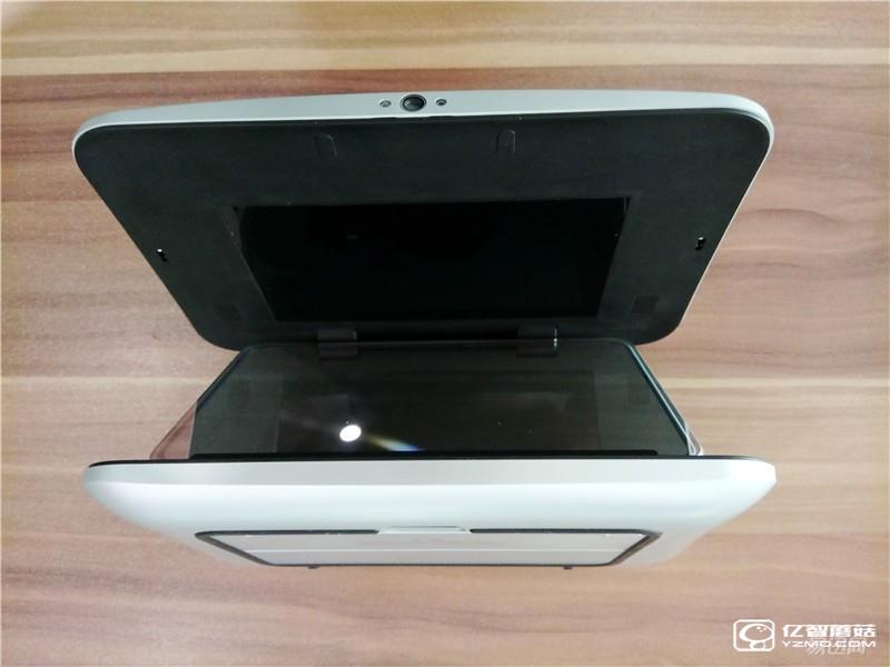裸眼3D Box